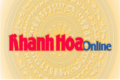 Quy định trình tự chấp thuận địa điểm, quy mô và thời gian tồn tại công trình tạm